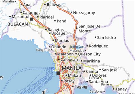 postal code nagkaisang nayon|Nagkaisang Nayon ZIP Code .